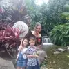 Ada Quintero - @ada.quintero6 - TikTok