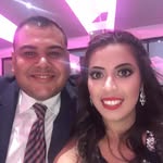 Ada Quintero O Martinez - @adagordita_quintero - Instagram