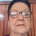 Ada Quintero Perez - Facebook