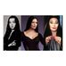 Ada Quintero Quintero - Facebook