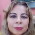 Ada Quinteros - Facebook