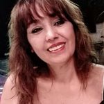 Ada Quinteros - @quinterosada - Instagram
