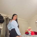 Ada Quinteros - @adaquinteros502 - Instagram