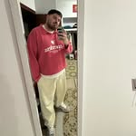 Adam Quintero - @adamquintero30 - Instagram