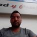 Adán Quintero - Facebook