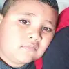 adaquintero616 - @adaquintero616 - TikTok