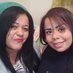 ADAQUINTERO - @adaquintero9 - Instagram