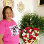 adaquintero - @adaquintero.60 - Instagram