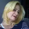 @adaquintero - @adaquintero7 - TikTok
