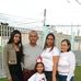 Adays Quintero - Facebook