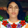La flaquita oficial - @adaquintero010 - TikTok