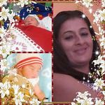 Los Amo JFQ y LLAQB Son M Vda♥ - @ada.quintero - Instagram