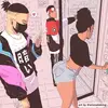 tu nenita❤️ - @adaquinteros349 - TikTok
