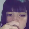 ★Ada★ - @adaquiroga1111 - TikTok