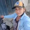 ada - @adarubiquirogacam - TikTok