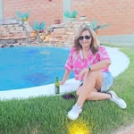 Ada Beatriz Quiroga Ruiz - @adaquiroga - Instagram