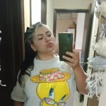 Ada Belen Quiroga - @adabellquiroga - Instagram