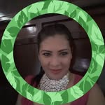 Ada Nelly Quiroga Encarnacion - @quirogaencarnacion - Instagram