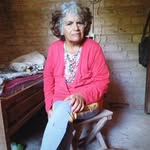 ada quiroga199 - @adaquiroga199 - Instagram