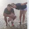 Ada Quiroga90 - @adaquiroga1 - TikTok