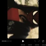 Ada Quiroga - @nikkkquiroga6 - Instagram