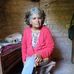 Ada Quiroga - Facebook