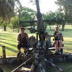 Ada Quiroga - @quirogaada2 - Instagram