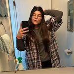 Ada Quiroga - @smo0die - Instagram