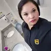 Ada Quiroga - @user1821343 - TikTok