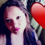 Ada Quiroga - @ada.quiroga.9655 - Instagram