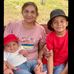Ada Quiroga - Facebook