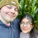 Ada Quiroga - Facebook
