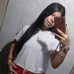 Adabel ⚜ - @adabelquiroga - Instagram