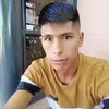 adainquiroga - @adainquiroga - TikTok