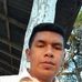 Adal Quiroga - Facebook