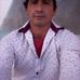 Adalberto Quiroga - Facebook