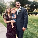 Adam Quiroga - @adam.quiroga.5 - Instagram