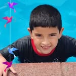 Adam Quiroga - @adam.quiroga - Instagram
