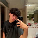 𝓐𝓭𝓪𝓷 - @adann.quiroga - Instagram