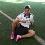 Adan Quiroga - @adan.quiroga - Instagram