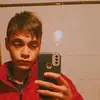 Adán Quiroga - @quirogaadan - TikTok