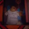 adaquirogak - @adaquirogak - TikTok