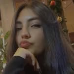 Adaya Quiroga - @adaya_quiroga - Instagram