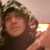 adita el amor de tu vide - @adaquiroga23 - TikTok