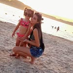 Aditha L. Baez - @adaquiroga19 - Instagram