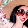Aditha L. Baez - @adaquiroga19 - TikTok