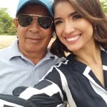 Carlos Adam Quiroga nuñez - @carlosadamquiroga - Instagram