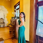 Melanie 🍀 - @adail_quiroga_07 - Instagram