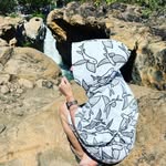 Ada Murillo Quirós - @adamq16 - Instagram