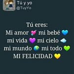 Ada Quiros - @lys_q_3 - Instagram